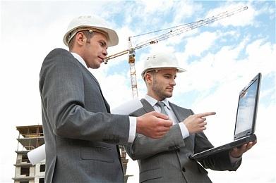 机甲迷宫探索游戏《机械工程师》现已推出1.0正式版